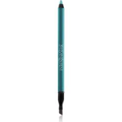 Yves Saint Laurent Lines Liberated Eyeliner trwała kredka do oczu dla kobiet 13 1.2 g