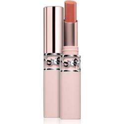 Yves Saint Laurent Lovenude Lip Blusher szminka matowa odcień 01 Undressed Pink 3 g