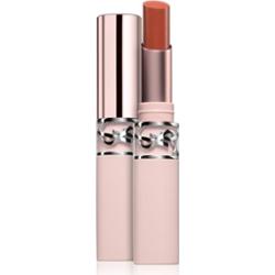 Yves Saint Laurent Lovenude Lip Blusher szminka matowa odcień 03 Taupe Flirt 3 g