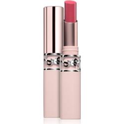 Yves Saint Laurent Lovenude Lip Blusher szminka matowa odcień 06 Naughty Pink 3 g