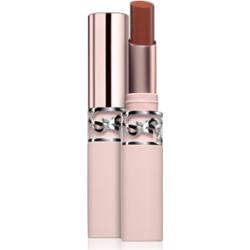 Yves Saint Laurent Lovenude Lip Blusher szminka matowa odcień 09 3am Espresso 3 g