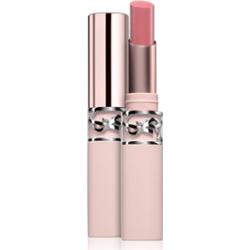Yves Saint Laurent Lovenude Lip Blusher szminka matowa odcień 44 Nude Lavallière 3 g