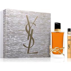Yves Saint Laurent Libre Intense zestaw upominkowy dla kobiet