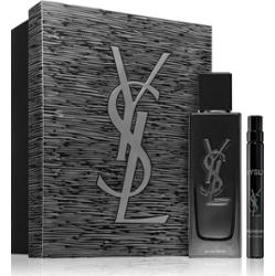 Yves Saint Laurent MYSLF zestaw upominkowy dla mężczyzn