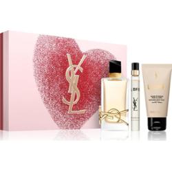 Yves Saint Laurent Libre zestaw upominkowy dla kobiet