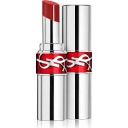 Yves Saint Laurent Loveshine Limited Edition nawilżająca szminka nabłyszczająca 219 Berry Crush 3.2 g