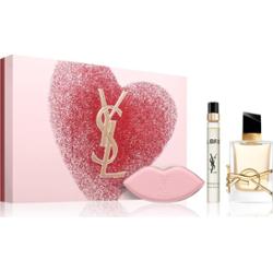 Yves Saint Laurent Libre zestaw upominkowy dla kobiet