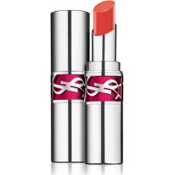 Yves Saint Laurent YSL Loveshine Candy Glaze – błyszczyk do ust w sztyfcie Błyszczyki 3,2 g 11 - Red Thrill