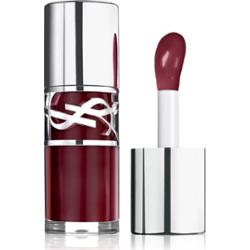 Yves Saint Laurent Loveshine Plumping Lip Oil Gloss Błyszczyki 6 ml 8 Purple Dream
