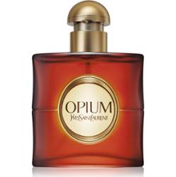 Yves Saint Laurent Opium woda toaletowa dla kobiet 30 ml