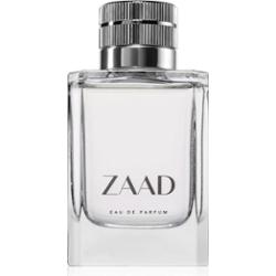 oBoticário Zaad woda perfumowana dla mężczyzn 95 ml