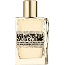 ZADIG&VOLTAIRE This is Really her! woda perfumowana dla kobiet 50 ml