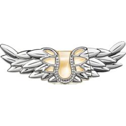 ZADIG&VOLTAIRE ZADIG woda perfumowana dla kobiet 50 ml