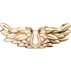 ZADIG&VOLTAIRE ZADIG L'INTENSE woda perfumowana intense dla kobiet 30 ml