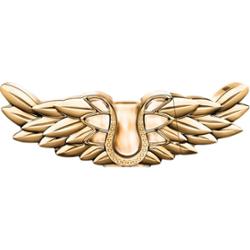 ZADIG&VOLTAIRE ZADIG L'INTENSE woda perfumowana intense dla kobiet 50 ml