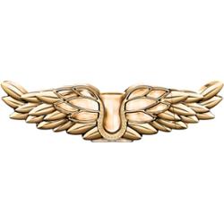 ZADIG&VOLTAIRE ZADIG L'INTENSE woda perfumowana intense dla kobiet 90 ml