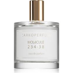 Zarkoperfume MOLéCULE 234.38 woda perfumowana unisex 100 ml