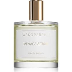 Zarkoperfume Ménage à Trois woda perfumowana unisex 100 ml