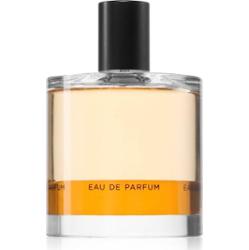 Zarkoperfume Cloud Collection No. 1 woda perfumowana unisex 100 ml