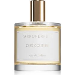 Zarkoperfume Oud-Couture woda perfumowana unisex 100 ml
