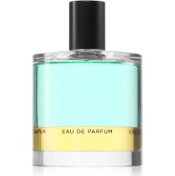 Zarkoperfume Cloud Collection No. 2 woda perfumowana unisex 100 ml