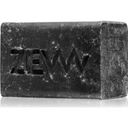 ZEW for Men 2in1 Shampoo with conditioner 85 ml