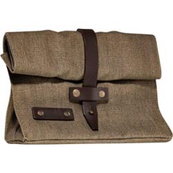 Zew For Men Cosmetic Bag kosmetyczka dla mężczyzn 1 szt.