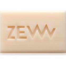 Zew For Men Vegan Hypoallergenic Soap mydło w kostce do twarzy i ciała 85 g