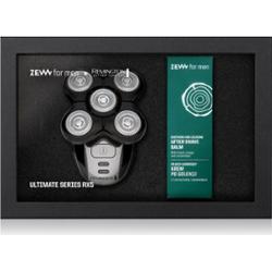 Zew For Men Remington RX5 Ultimate Series golarka do głowy