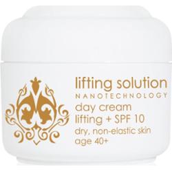 Ziaja Anno D'oro krem na dzień liftingujący + UV 40+ 50 ml