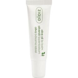 Ziaja Olive Oil balsam do ust 10 ml