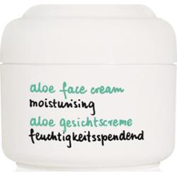 Ziaja Aloes krem 50 ml