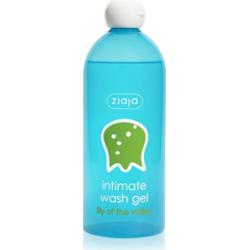 Ziaja Intima żel do higieny intymnej 500 ml