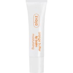 Ziaja Pomarańczowa balsam do ust 10 ml