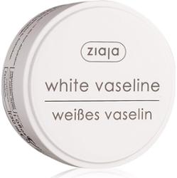 Ziaja Pielegnacja Podstawowa wazelina biała kosmetyczna 30 ml