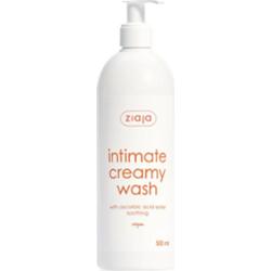 Ziaja Intima krem do higieny intymnej 500 ml