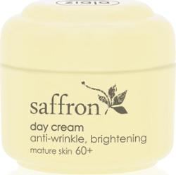 Ziaja Remodeling Skóry Dojrzałej krem na dzień wygładzający zmarszczki z efektem rozświetlenia SPF 6 ochrona niska 50 ml