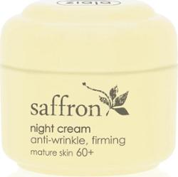 Ziaja Remodeling Skóry Dojrzałej krem na noc ujędrniająco-odżywczy korygujący zmarszczki 50 ml