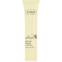 Ziaja Remodeling Skóry Dojrzałej hialuronowy żel liftingujący skoncentrowany wypełniacz zmarszczek 30 ml