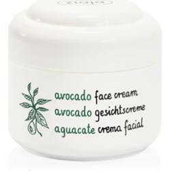 Ziaja Awokado krem 50 ml