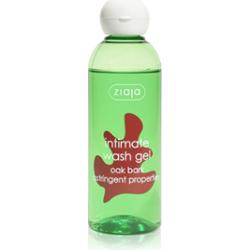 Ziaja Intima żel do higieny intymnej 200 ml