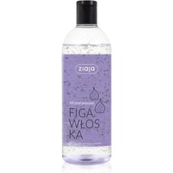 Ziaja Figa Włoska żel pod prysznic 500 ml