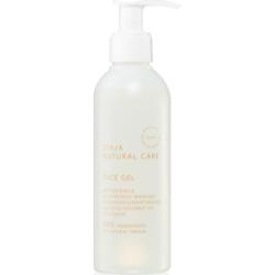 Ziaja Natural Care żel do mycia twarzy 190 ml