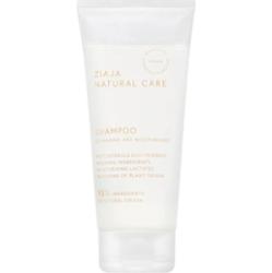 Ziaja Natural Care szampon nawilżający 200 ml