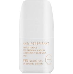 Ziaja Natural Care antyperspirant roll-on 60 ml
