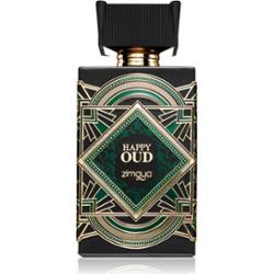 Zimaya Happy Oud ekstrakt perfum unisex 100 ml