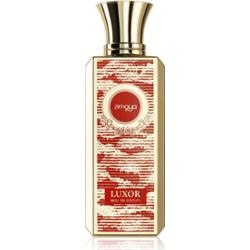 Zimaya Luxor woda perfumowana unisex 100 ml