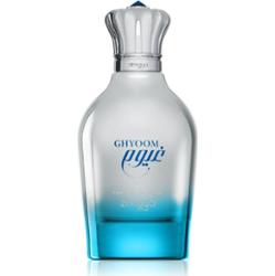 Zimaya Ghyoom woda perfumowana unisex 100 ml