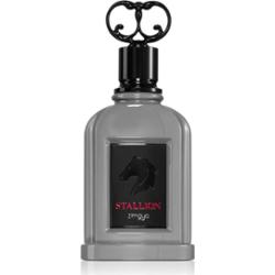 Zimaya Stallion woda perfumowana dla mężczyzn 100 ml