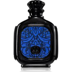 Zimaya Zukhruf woda perfumowana dla mężczyzn 100 ml